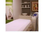 Centro di Estetica Avanzata - L'ESTETICA