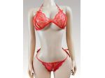 Completino intimo sexy