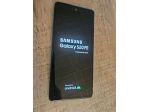 SAMSUNG S20 FE