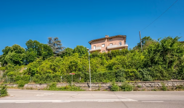 Terreno edificabile - Foto 2