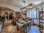 Semindipendente in vendita a Roccastrada