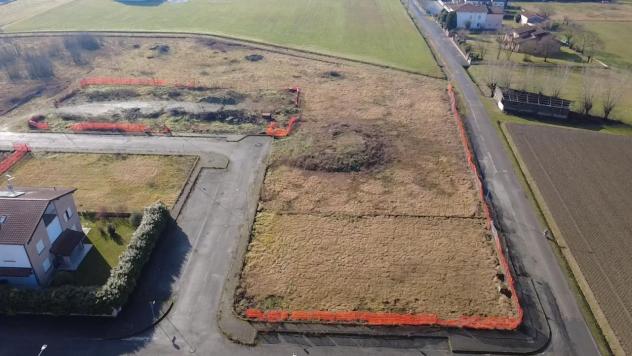 Terreno edificabile in vendita a Sissa Trecasali - Foto 5
