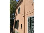 SPOLETO CASA DI CAMPAGNA