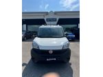 Fiat Doblo Dobl1.3 MJT S&S PC-TN Cargo Business