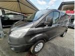 Ford Transit Custom Transit Custom 270 2.0 TDCi 130 PC Furgone Trend