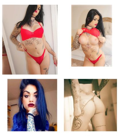 GALLIPOLI ragazza super porca è salentina sto a Gallipoli affrettatevi vi aspetto in tanti super italianaaa Tel:3930251127