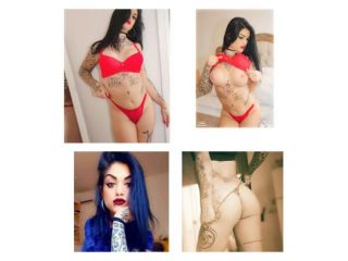 Amore e incontri Gallipoli - GALLIPOLI ragazza super porca è salentina sto a Gallipoli affrettatevi vi a … Tel:3930251127