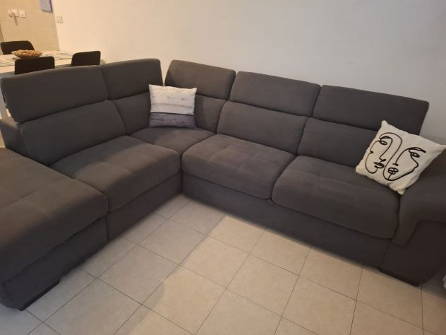 Divano  letto - Foto 4