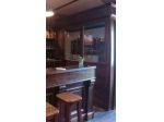 Progettazioni fornitura realizzazione irish pub