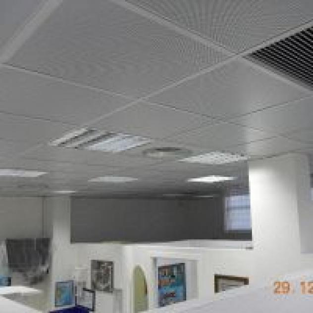 Di Fortunato Controsoffitti - Foto 2