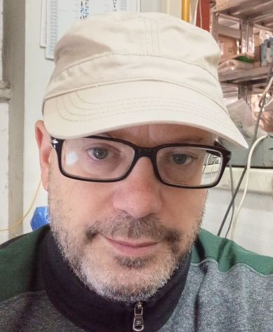 Assistenza Software PC e Smartphone a Terni | Corsi per Principianti, Anziani e