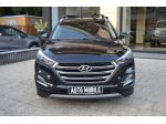 Hyundai Tucson 2.0 CRDi 4WD aut. XPossible