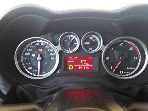 Alfa Romeo MiTo 1.3 JTDm 85 CV S&S SBK - Foto 6