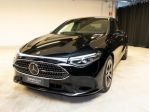 Mercedes-Benz CLA CLA 180 Hybrid Advanced Plus
