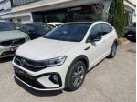 Volkswagen Taigo 1.0 TSI 110 CV DSG R-Line