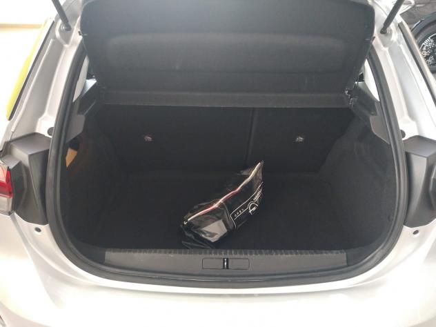Opel Corsa Corsa 1.2 Edition s&s 75cv - Foto 5