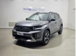 Citroën C3 Aircross C3 Aircross 1.2 hybrid Max 145cv edcs6 con BONUS EASY GO'