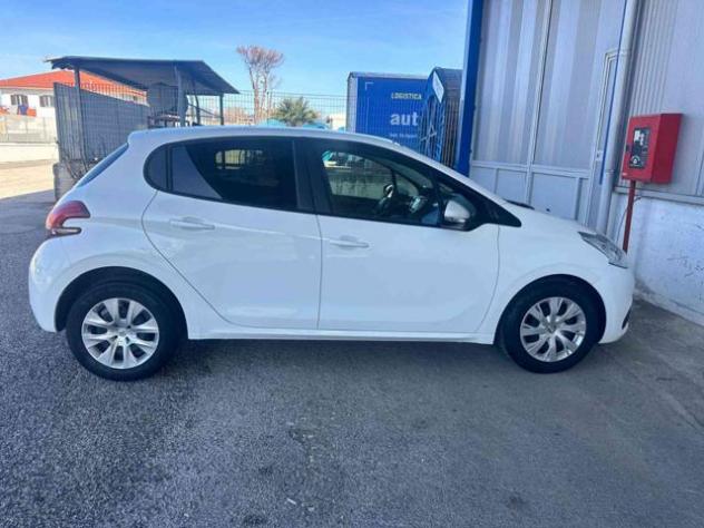 PEUGEOT 208 BlueHDi 100 S&S 5 porte Active rif. 23177855 - Foto 10