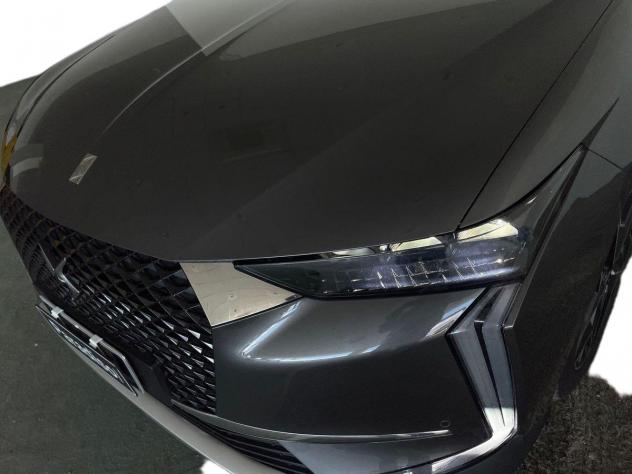 DS DS4 CROSS RIVOLI - 2023 | 1.5 BLUEHDI - 130CV - Foto 7