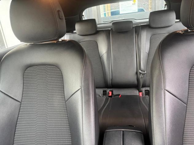Mercedes A 180 Cdi Sport Edition Extra - Foto 5
