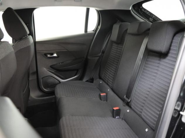 PEUGEOT 208 Active PureTech 100CV S&S 5p *PROMO PARISI GROUP* rif. 23130954 - Foto 10