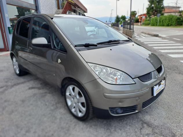 Mitsubishi Colt 1.3 5p. Inform - Foto 2