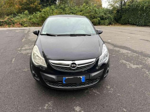 OPEL Corsa 1.2 3 porte b-color rif. 23090080 - Foto 2