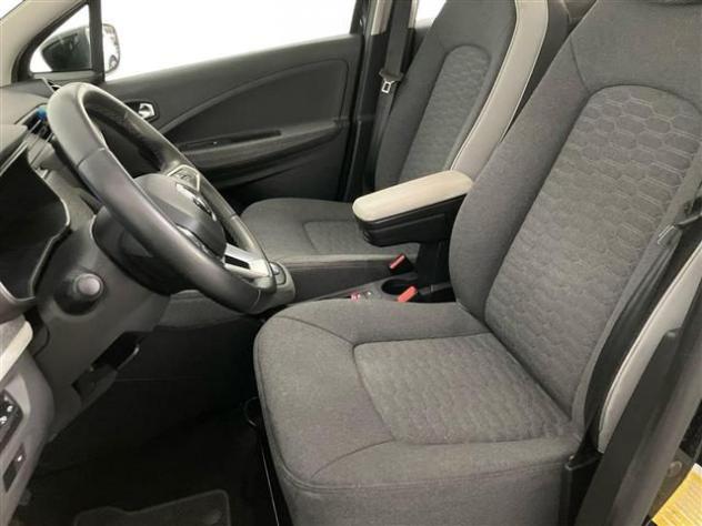 RENAULT ZOE Zen R135 Batterie di proprieta'! rif. 23920999 - Foto 10