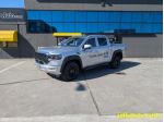 FOTON Tunland V 9 VGT Turbo DC 48V 8AT Ultra rif. 22122232