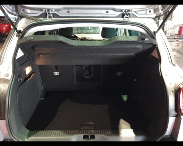 Citroën C3 Aircross PureTech 110 S&S Shine Pack - Foto 6