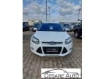 FORD - Focus  5p 1.0 ecoboost Titanium s&s 125cv
