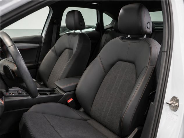 CUPRA Formentor 1.4 e-HYBRID 204 C –Navigatore Plus 12'–Cerchi 19'-PREZZO REALE! - Foto 8