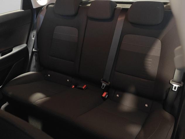 Hyundai Bayon 1.2 GPL MT XLine - Foto 10
