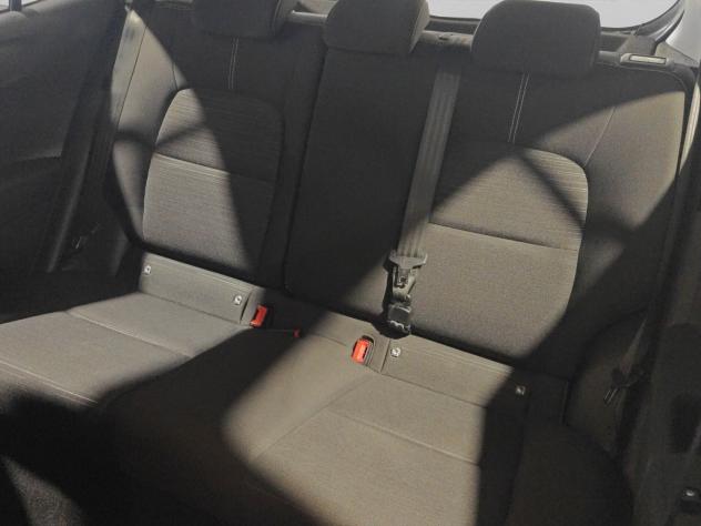 Kia Picanto 1.0 12V 5 porte Urban Techno&Design Pack - Foto 10