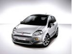 FIAT Punto Evo 1.3 Mjt 75 CV DPF 5 porte S&S Dynamic rif. 23833944