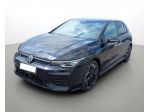 VOLKSWAGEN Golf 2.0 TDI 150 CV DSG SCR R-Line in PROMO con Tetto P rif. 22882130