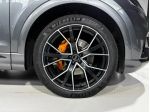 AUDI Q8 Q8 50 TDI 286 CV quattro tiptronic Sport