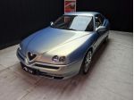 Alfa Romeo GTV 2.0i V6 turbo cat LUSSO MOMO DESIGN