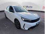 Opel Corsa 1.2 100cv GS MT6