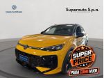 Volkswagen T-Roc 1.5 eTSI 110kW ACT R-Line DSG