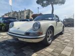 PORSCHE 911 S 2.2 180CV rif. 23378907