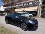 ALFA ROMEO - Giulietta - 1.4 Turbo 120 CV GPL Super