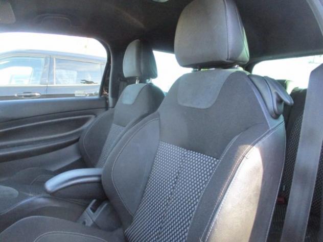 DS AUTOMOBILES DS 3 1.6 VTi 120 Just Black - Sensori/ClimaAuto rif. 23379243 - Foto 6