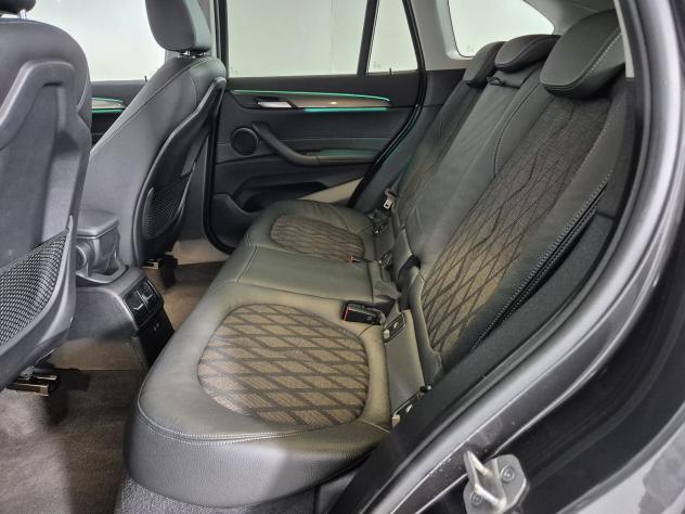 BMW X1 F48 2019 Benzina xdrive25e xLine Plus auto - Foto 7