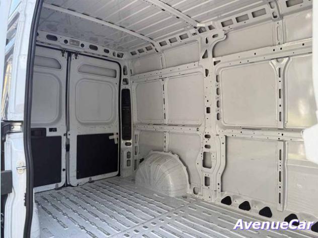 CITROEN Jumper 33 2.2 BlueHDi 140 S&S PM-TM L2 H2 PREZZO + IVA rif. 23830700 - Foto 9