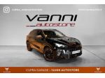 CUPRA Terramar 1.5 e-Hybrid DSG VZ 272CV pHEV - TETTO PANORAMICO