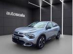 CITROEN C4 PureTech 130 S&S EAT8 Max rif. 23320730