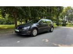 Volkswagen Golf 1.6 TDI 90 CV 5p. OK NEOPATENTATO