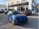 Renault Clio 1.8 E-TECH full hybrid 160 evolution