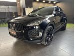 Jaguar E-Pace E-Pace 2.0d i4 R-Dynamic S awd 150cv